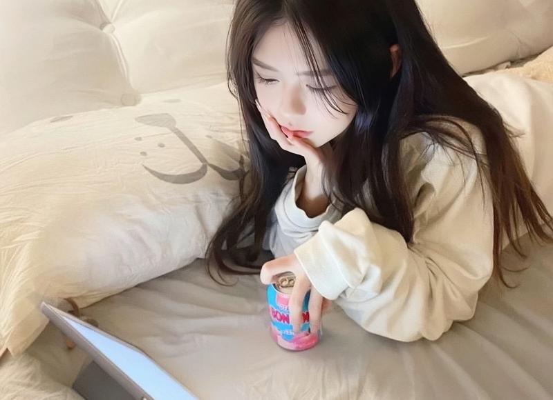 从小相识的抖音文案