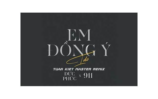 氛围感文案抖音姐妹（抖音好姐妹文案）