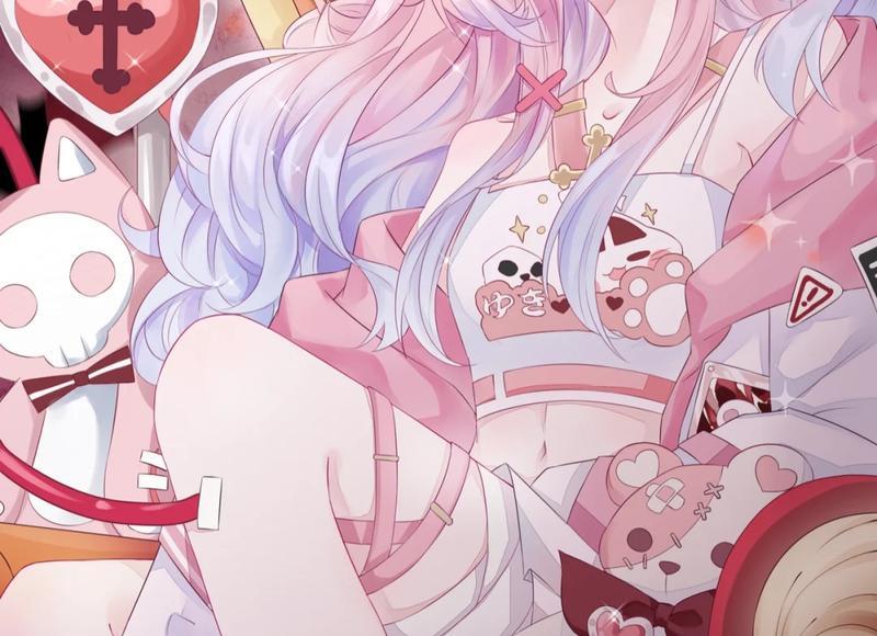 谢谢你给我带来的快乐 让人无法拒绝的深情表白长句