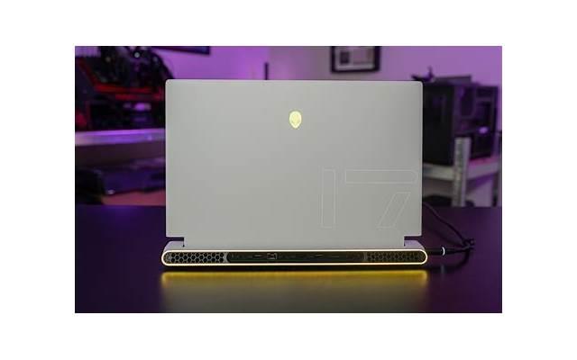 最让人心疼的伤感文案(精选17句)