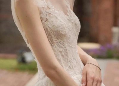 ​高级爱情文案长篇