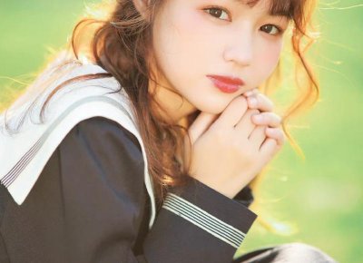 ​问“你在干嘛”太没新意了 相亲微信打招呼的第一句