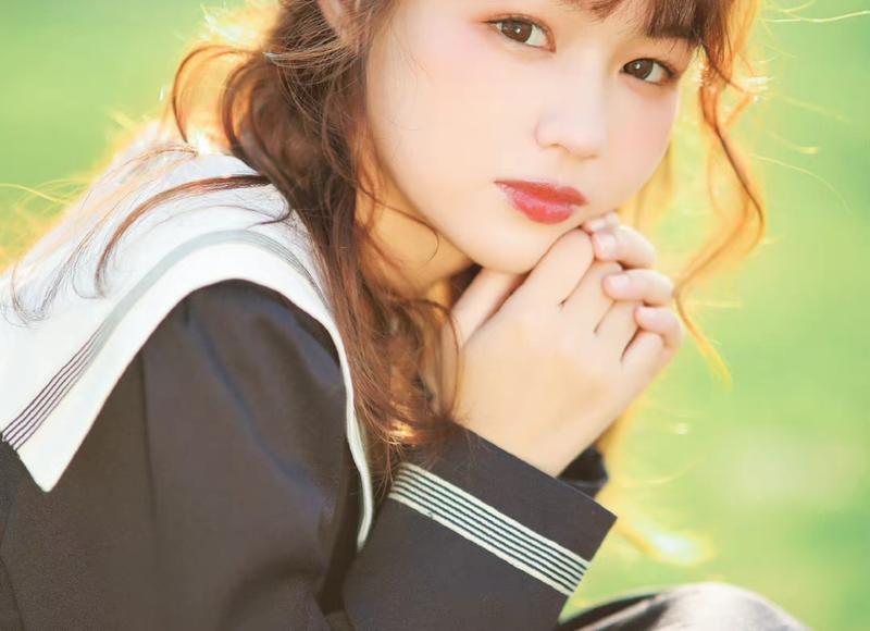 问“你在干嘛”太没新意了 相亲微信打招呼的第一句