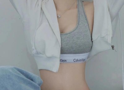 ​性签名伤感：你们有没有想过有一天学校塌了…(精选26句)