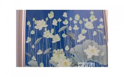 ​十句话简短穿透人心图片带字