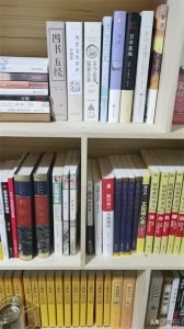 ​《浮生六记》中50个美的让人心醉的句子，充满哲理的人生感悟！