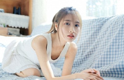 ​撩妹套路的句子大全，撩动女孩子的情话