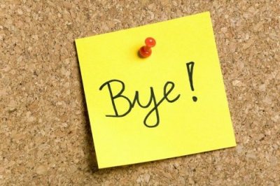 ​再见2018你好2019心情说说图片 新的一年期盼给自己说说句子