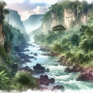 ​探秘英语宾语：句子中的关键角色