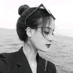 ​适合发朋友圈的20句超霸气句子，短、狠、拽