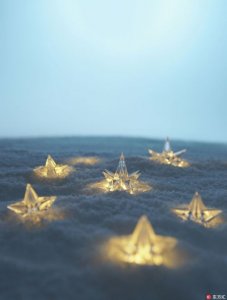 ​2018最后一天关于2018总结2019展望的简短句子 2018再见2019你好