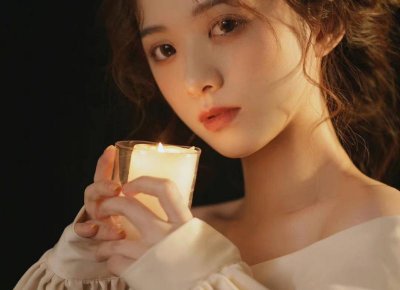 ​铺床四言八句顺口溜，北方铺床四言八句顺口溜