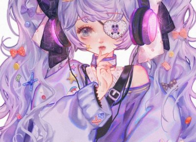 ​风雪山神庙缩短句50字整理80句