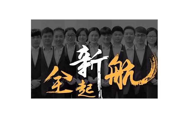 抖音发布的作品文案（抖音发布的作品文案显示在评论区）