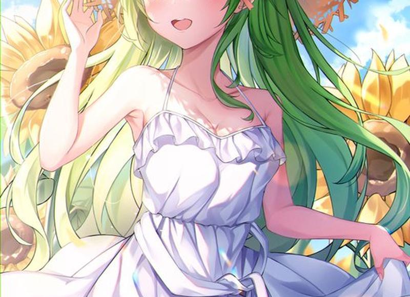 发快手的文案伤感(精选123句)