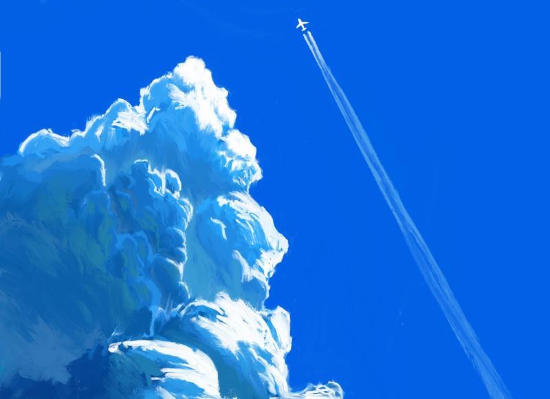 发快手的伤感文案(精选123句)