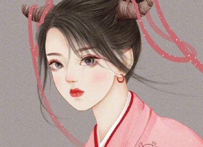 ​手机拍摄婚礼花絮文案抖音（婚礼花絮素材）