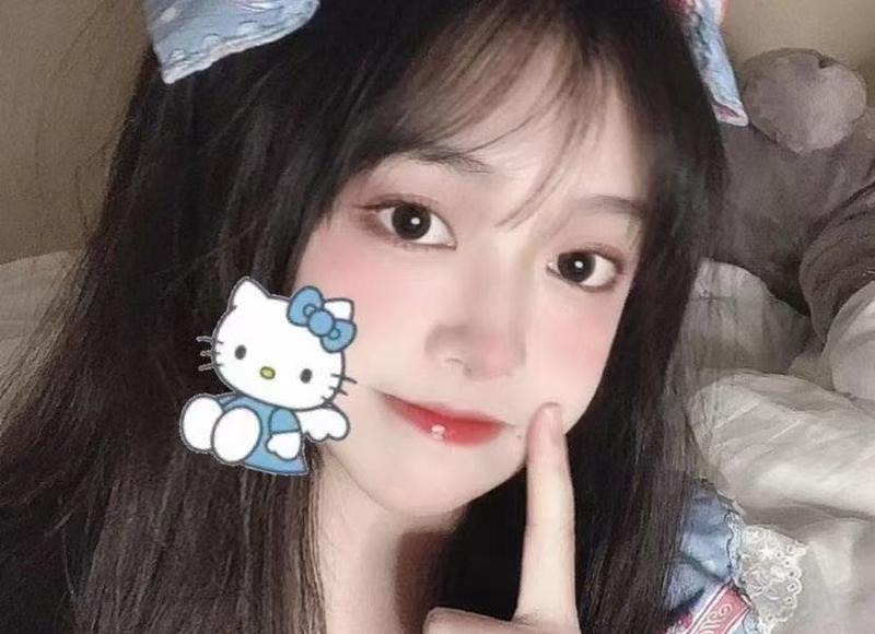 抖音文案路边风景（抖音风景的文案）