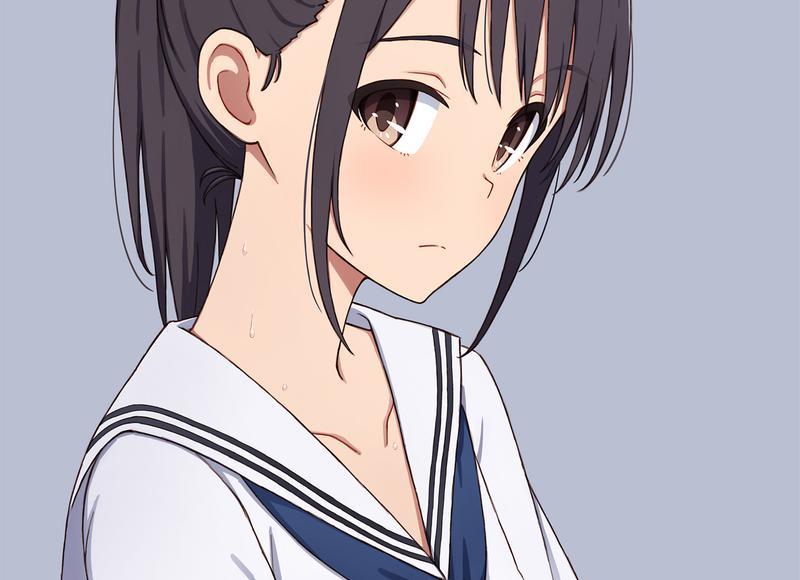 军嫂抖音简介文案（军嫂抖音个性签名）