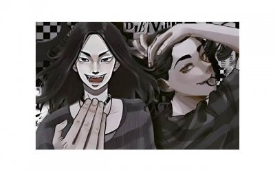 ​重庆婚庆照片文案抖音（重庆婚纱照知乎）