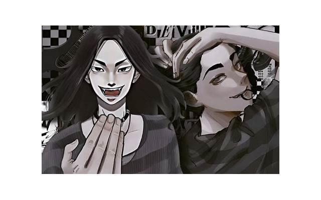 重庆婚庆照片文案抖音（重庆婚纱照知乎）