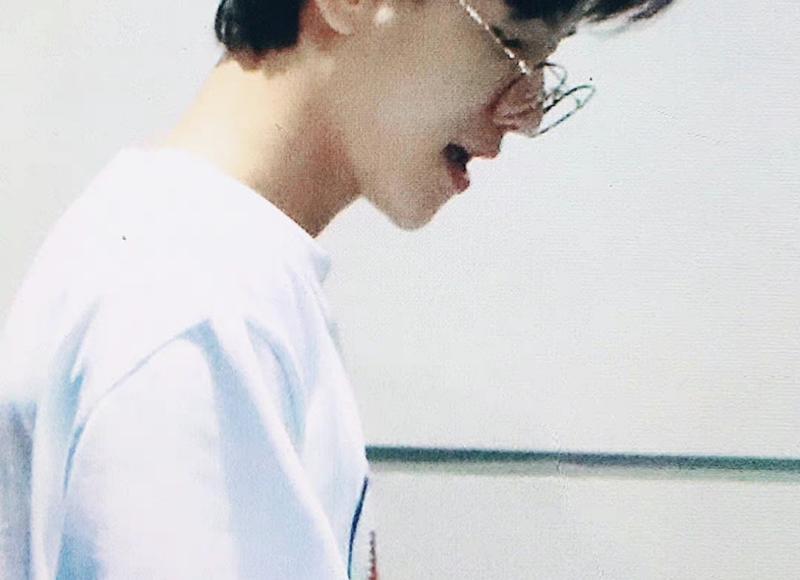 最美的爱情古诗词(精选84句) 最美的爱情古诗词(精选84句)