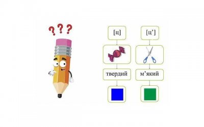 ​轻松搞笑互动文案抖音（轻松搞笑互动文案抖音版）