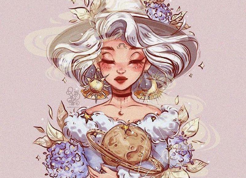 东莞美食火锅文案抖音(东莞网红火锅店) 东莞美食火锅文案抖音(东莞网红火锅店)