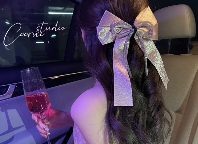 杜云生文案(精选54句) 杜云生文案(精选54句)