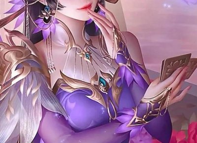 ​关于书法的优美文案