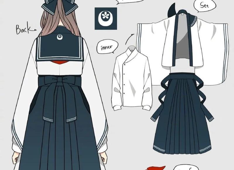 闺蜜卧室抖音文案（闺蜜房间设计图）