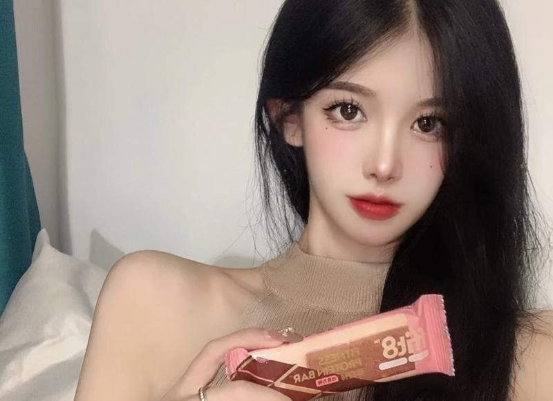 岳阳路豪宅文案抖音(岳阳豪门还在开吗) 岳阳路豪宅文案抖音(岳阳豪门还在开吗)