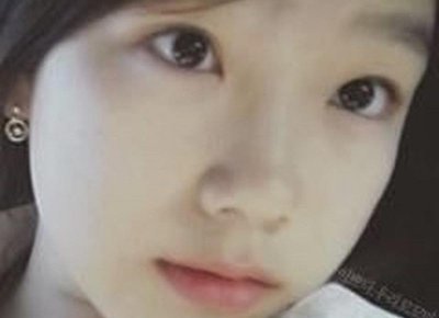 ​复杂人物绘画抖音文案（复杂人物绘画抖音文案素材）