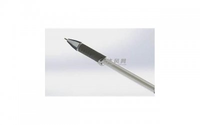 ​抖音达人标签文案（抖音标签范文）