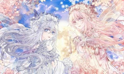 ​抖音手镯之家文案（抖音里手镯之家的翡翠）