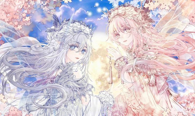 抖音手镯之家文案(抖音里手镯之家的翡翠) 抖音手镯之家文案(抖音里手镯之家的翡翠)