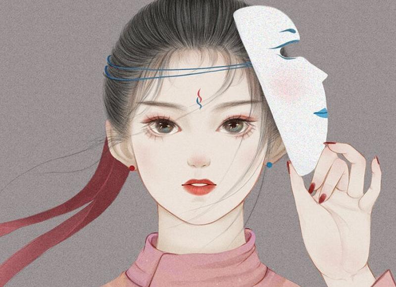 怀念去年毕业的文案(不怀念去年的冬天文案) 怀念去年毕业的文案(不怀念去年的冬天文案)