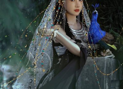 ​孙千抖音文案夏季（孙千抖音号）