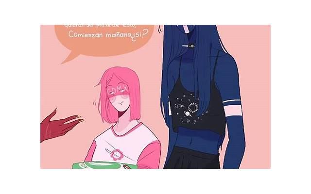 高中毕业十五年老同学吃烧烤文案