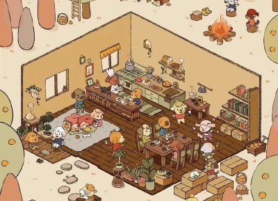 ​高以翔感情（推荐20句）