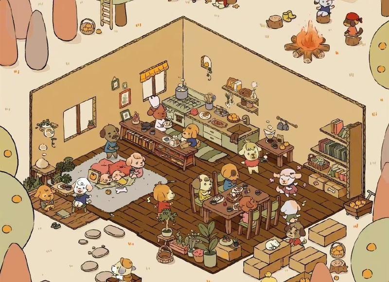 高以翔感情（推荐20句）