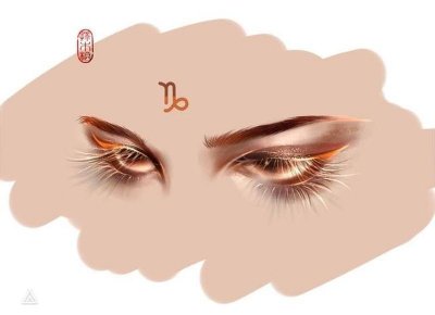 ​毕业回到学校的文案(毕业十年后回到学校)