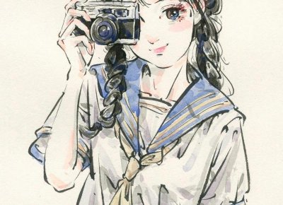 ​杨幂的金句，独立女性都该看的杨幂15句正能量金句