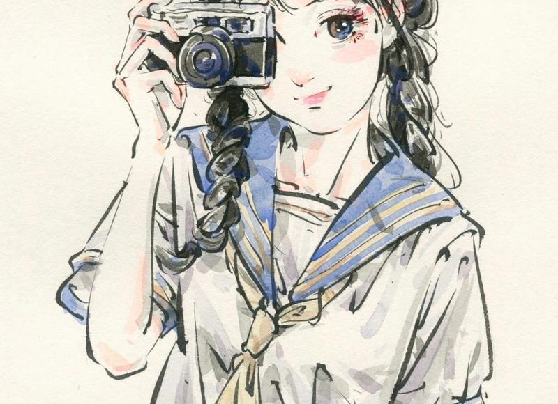 杨幂的金句，独立女性都该看的杨幂15句正能量金句