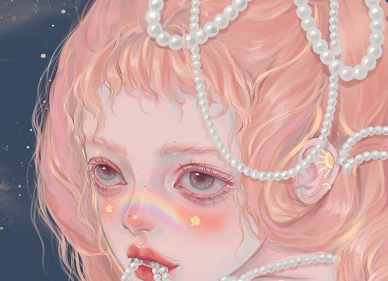 关于打拼的文案(精选50句)