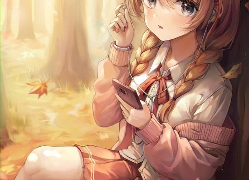 写给闺蜜的现代诗(写给闺蜜的现代诗四句)