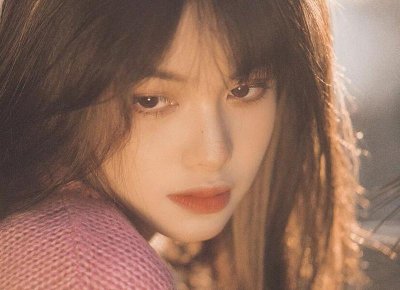 ​有一种感情即使不联系的文案（优选38句）