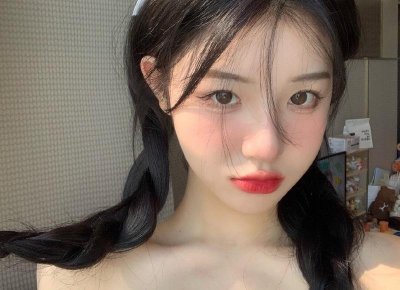 ​东莞海鲜水产文案抖音（水产生鲜文案）