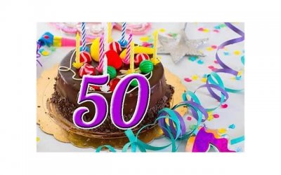 ​50个撩妹打招呼，50个撩妹金句