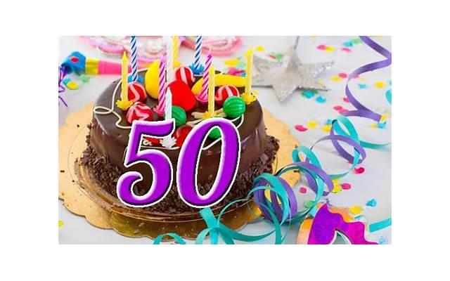 50个撩妹打招呼,50个撩妹金句 50个撩妹打招呼,50个撩妹金句